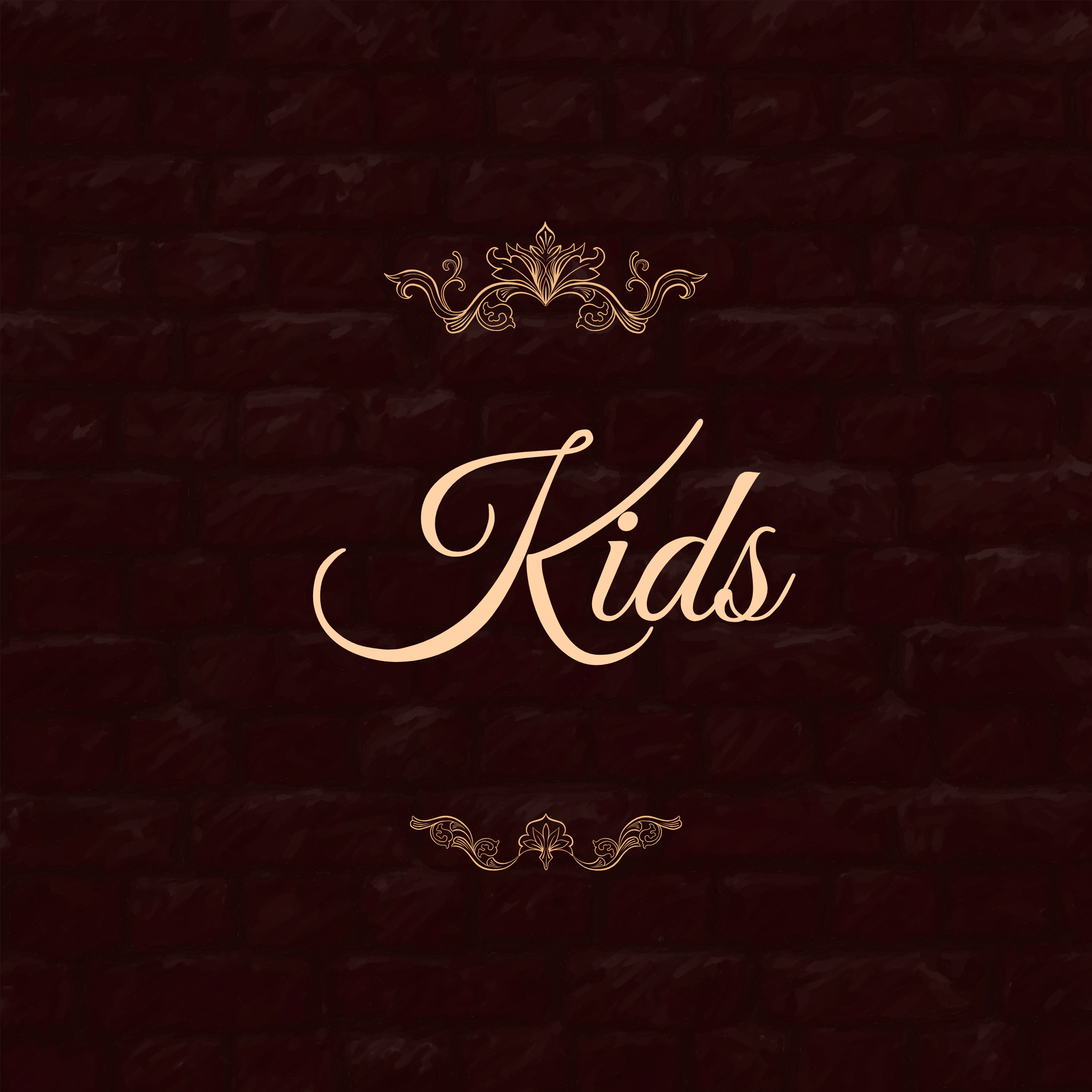 Kids