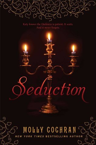 Seduction