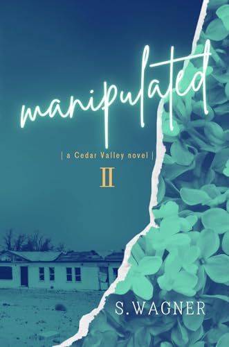 Manipulated