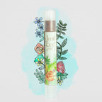 Just Bee 100% Natural Lip Shimmer