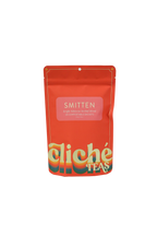 Smitten