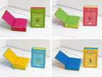 Bridgerton Luxe Collector's Edition | Complete Series Set (4 Books)
