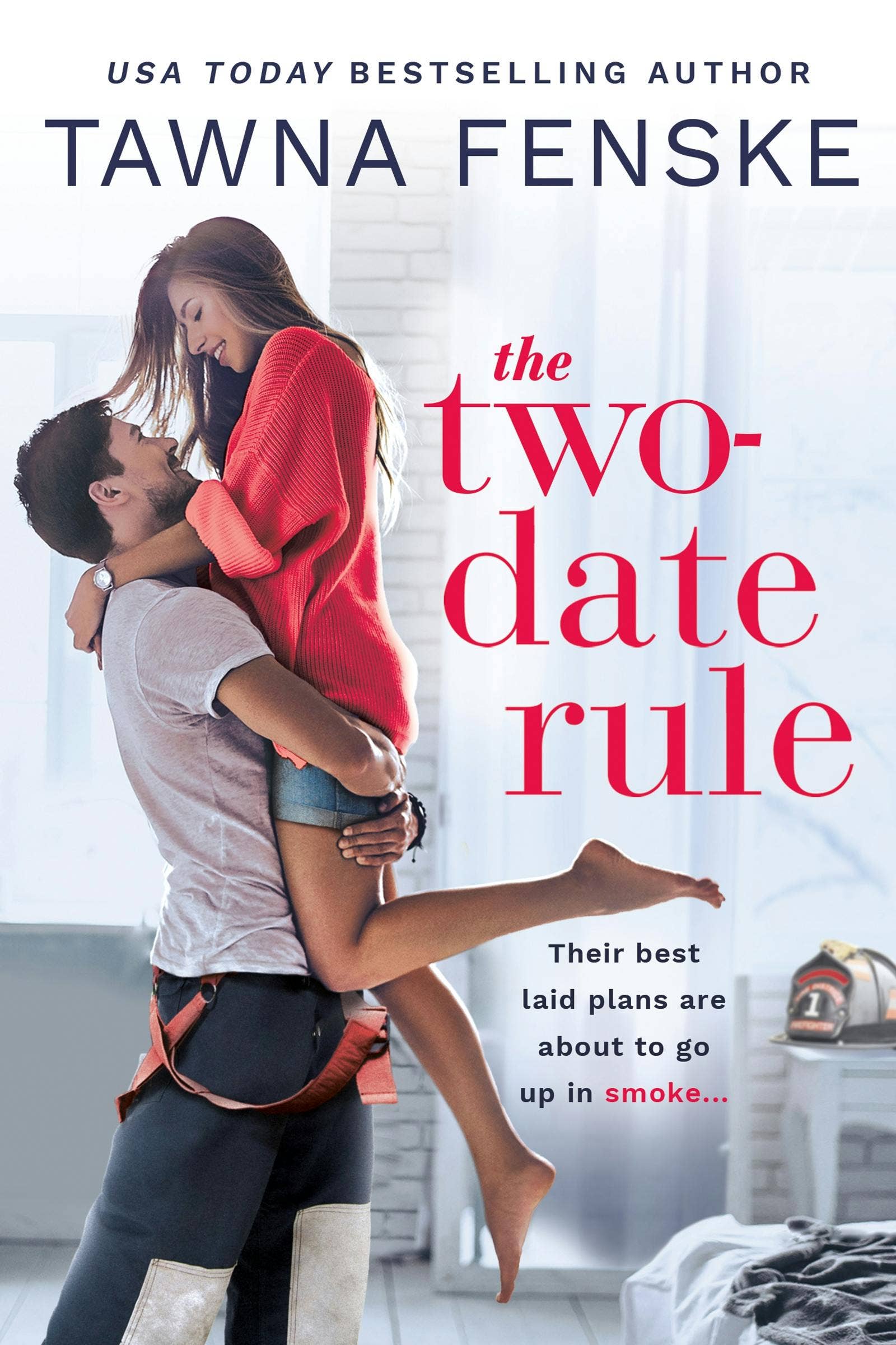 The Two Date Rule