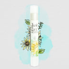 Just Bee 100% Natural Lip Shimmer