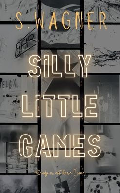 Silly Little Games