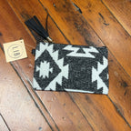 Western Wristlet