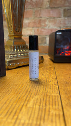 Perfume Oil Roller Ball