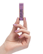 Lavender Beeswax Lip Balm 24-Count Display