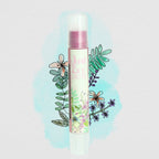 Just Bee 100% Natural Lip Shimmer