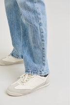 MR Petite Rigid Magic Straight