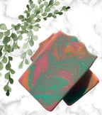 Goat Milk Soap
