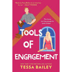 Tools Of Engagement